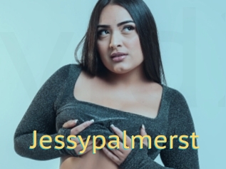Jessypalmerst