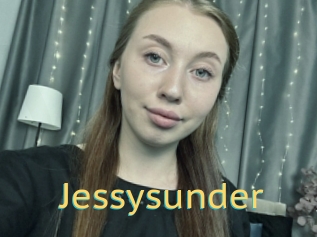 Jessysunder