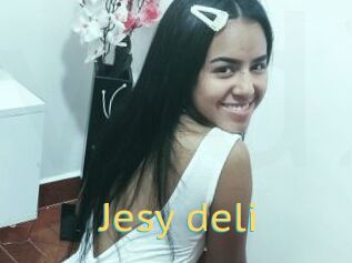 Jesy_deli