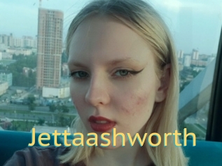 Jettaashworth