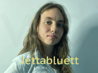 Jettabluett