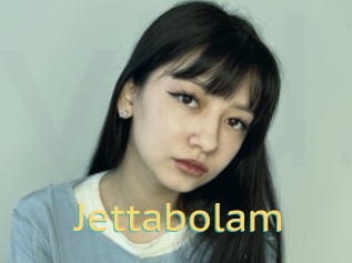 Jettabolam