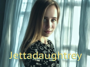 Jettadaughtrey