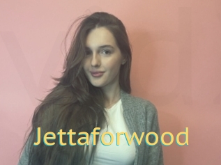 Jettaforwood