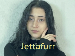 Jettafurr