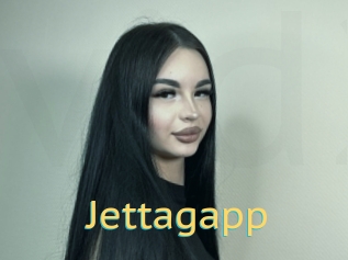 Jettagapp
