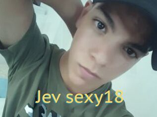 Jev_sexy18