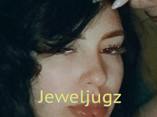 Jeweljugz