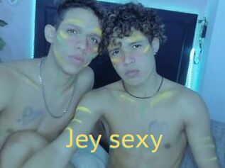 Jey_sexy