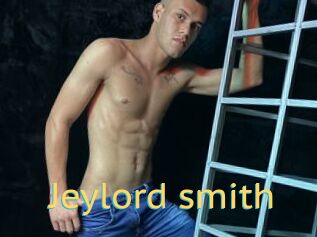 Jeylord_smith