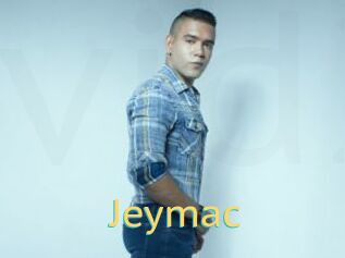 Jeymac