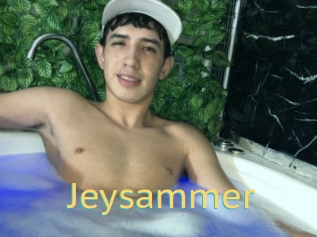 Jeysammer