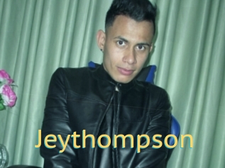 Jeythompson