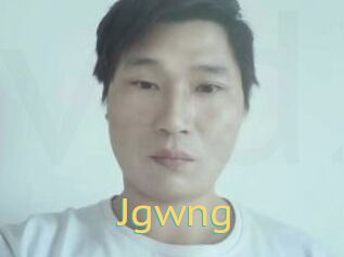 Jgwng
