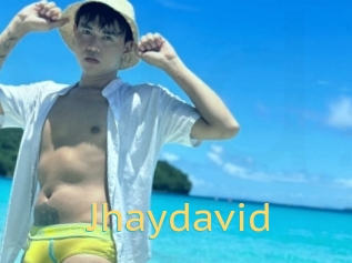 Jhaydavid