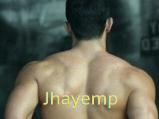Jhayem_p