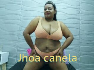 Jhoa_canela