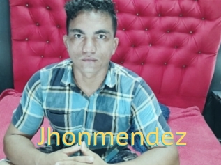 Jhonmendez