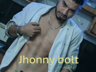 Jhonny_bolt