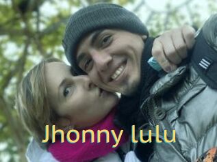 Jhonny_lulu