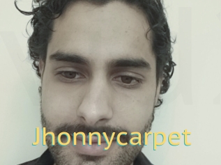 Jhonnycarpet