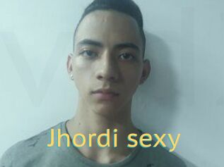 Jhordi_sexy
