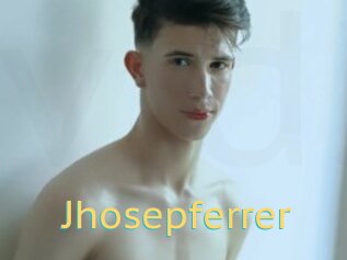 Jhosepferrer