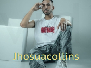 Jhosuacollins