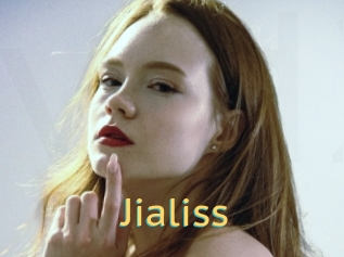Jialiss