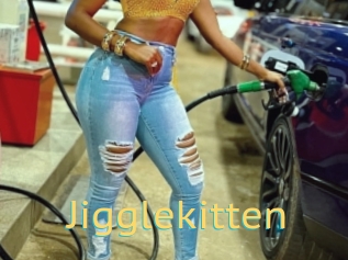 Jigglekitten