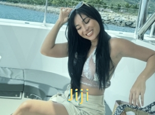 Jiji