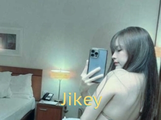 Jikey