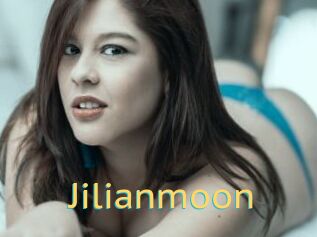 Jilianmoon