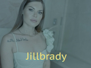 Jillbrady