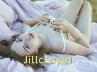 Jillcooper