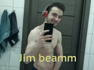 Jim_beamm