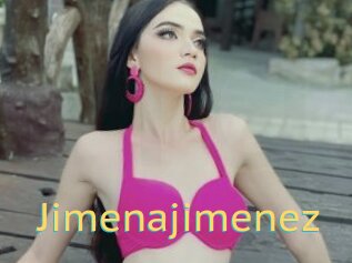 Jimenajimenez