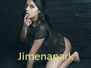 Jimenapark