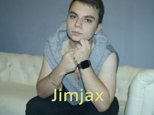 Jimjax