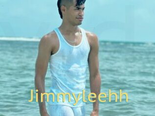Jimmyleehh