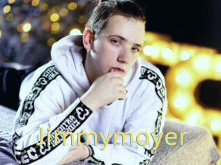 Jimmymoyer