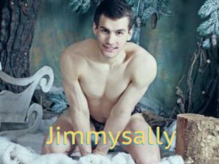 Jimmysally
