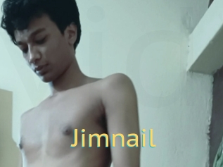 Jimnail