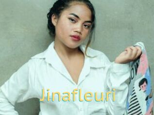 Jinafleuri
