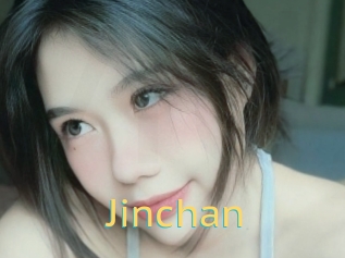 Jinchan