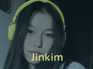 Jinkim