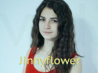 Jinnyflower