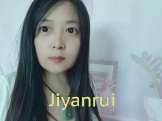 Jiyanrui