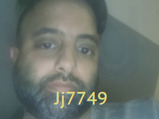 Jj7749