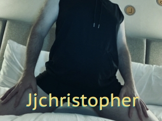 Jjchristopher